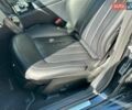 Черный Мерседес ЦЛС-Класс, объемом двигателя 3 л и пробегом 177 тыс. км за 31490 $, фото 27 на Automoto.ua