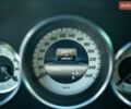 Черный Мерседес ЦЛС-Класс, объемом двигателя 2.14 л и пробегом 190 тыс. км за 18000 $, фото 26 на Automoto.ua