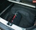 Черный Мерседес ЦЛС-Класс, объемом двигателя 2.14 л и пробегом 190 тыс. км за 18000 $, фото 39 на Automoto.ua