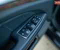 Черный Мерседес ЦЛС-Класс, объемом двигателя 2.14 л и пробегом 190 тыс. км за 18000 $, фото 20 на Automoto.ua