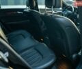 Черный Мерседес ЦЛС-Класс, объемом двигателя 2.14 л и пробегом 190 тыс. км за 18000 $, фото 31 на Automoto.ua