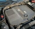 Черный Мерседес ЦЛС-Класс, объемом двигателя 2.14 л и пробегом 190 тыс. км за 18000 $, фото 42 на Automoto.ua