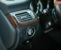Черный Мерседес ЦЛС-Класс, объемом двигателя 2.14 л и пробегом 190 тыс. км за 18000 $, фото 23 на Automoto.ua
