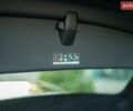Черный Мерседес ЦЛС-Класс, объемом двигателя 2.14 л и пробегом 190 тыс. км за 18000 $, фото 37 на Automoto.ua