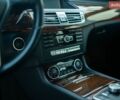 Черный Мерседес ЦЛС-Класс, объемом двигателя 2.14 л и пробегом 190 тыс. км за 18000 $, фото 24 на Automoto.ua