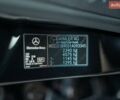 Черный Мерседес ЦЛС-Класс, объемом двигателя 2.14 л и пробегом 190 тыс. км за 18000 $, фото 46 на Automoto.ua