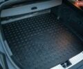 Черный Мерседес ЦЛС-Класс, объемом двигателя 2.14 л и пробегом 190 тыс. км за 18000 $, фото 36 на Automoto.ua