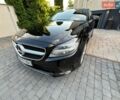 Чорний Мерседес ЦЛС-Клас, об'ємом двигуна 3 л та пробігом 250 тис. км за 19000 $, фото 52 на Automoto.ua