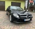 Черный Мерседес ЦЛС-Класс, объемом двигателя 3 л и пробегом 239 тыс. км за 19800 $, фото 9 на Automoto.ua