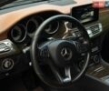 Чорний Мерседес ЦЛС-Клас, об'ємом двигуна 3 л та пробігом 250 тис. км за 19000 $, фото 16 на Automoto.ua