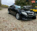 Чорний Мерседес ЦЛС-Клас, об'ємом двигуна 2.99 л та пробігом 235 тис. км за 25000 $, фото 2 на Automoto.ua