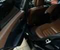 Чорний Мерседес ЦЛС-Клас, об'ємом двигуна 3 л та пробігом 250 тис. км за 19000 $, фото 39 на Automoto.ua