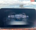 Черный Мерседес ЦЛС-Класс, объемом двигателя 3 л и пробегом 311 тыс. км за 21940 $, фото 32 на Automoto.ua