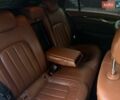 Чорний Мерседес ЦЛС-Клас, об'ємом двигуна 3 л та пробігом 250 тис. км за 19000 $, фото 83 на Automoto.ua