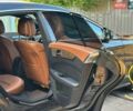 Чорний Мерседес ЦЛС-Клас, об'ємом двигуна 3 л та пробігом 250 тис. км за 19000 $, фото 47 на Automoto.ua