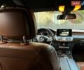 Чорний Мерседес ЦЛС-Клас, об'ємом двигуна 3 л та пробігом 250 тис. км за 19000 $, фото 43 на Automoto.ua