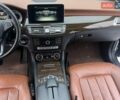 Черный Мерседес ЦЛС-Класс, объемом двигателя 3 л и пробегом 239 тыс. км за 19800 $, фото 13 на Automoto.ua