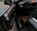 Чорний Мерседес ЦЛС-Клас, об'ємом двигуна 3 л та пробігом 250 тис. км за 19000 $, фото 11 на Automoto.ua