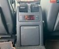 Черный Мерседес ЦЛС-Класс, объемом двигателя 3 л и пробегом 311 тыс. км за 21940 $, фото 43 на Automoto.ua