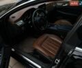 Чорний Мерседес ЦЛС-Клас, об'ємом двигуна 3 л та пробігом 250 тис. км за 19000 $, фото 9 на Automoto.ua