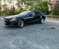 Чорний Мерседес ЦЛС-Клас, об'ємом двигуна 2.99 л та пробігом 255 тис. км за 16999 $, фото 1 на Automoto.ua