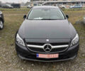 Чорний Мерседес ЦЛС-Клас, об'ємом двигуна 3.5 л та пробігом 309 тис. км за 26500 $, фото 1 на Automoto.ua