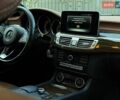 Чорний Мерседес ЦЛС-Клас, об'ємом двигуна 3 л та пробігом 250 тис. км за 19000 $, фото 50 на Automoto.ua