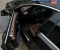 Чорний Мерседес ЦЛС-Клас, об'ємом двигуна 3 л та пробігом 250 тис. км за 19000 $, фото 10 на Automoto.ua