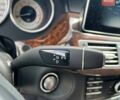 Черный Мерседес ЦЛС-Класс, объемом двигателя 3 л и пробегом 311 тыс. км за 21940 $, фото 29 на Automoto.ua