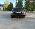 Чорний Мерседес ЦЛС-Клас, об'ємом двигуна 2.99 л та пробігом 255 тис. км за 16999 $, фото 3 на Automoto.ua