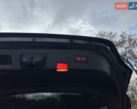 Чорний Мерседес ЦЛС-Клас, об'ємом двигуна 2.99 л та пробігом 235 тис. км за 25000 $, фото 22 на Automoto.ua