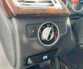 Черный Мерседес ЦЛС-Класс, объемом двигателя 3 л и пробегом 311 тыс. км за 21940 $, фото 24 на Automoto.ua