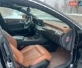 Черный Мерседес ЦЛС-Класс, объемом двигателя 3 л и пробегом 239 тыс. км за 19800 $, фото 20 на Automoto.ua
