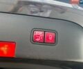 Черный Мерседес ЦЛС-Класс, объемом двигателя 3 л и пробегом 311 тыс. км за 21940 $, фото 46 на Automoto.ua