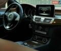 Чорний Мерседес ЦЛС-Клас, об'ємом двигуна 3 л та пробігом 250 тис. км за 19000 $, фото 49 на Automoto.ua