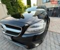 Чорний Мерседес ЦЛС-Клас, об'ємом двигуна 3 л та пробігом 250 тис. км за 19000 $, фото 54 на Automoto.ua