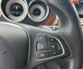 Черный Мерседес ЦЛС-Класс, объемом двигателя 3 л и пробегом 311 тыс. км за 21940 $, фото 27 на Automoto.ua