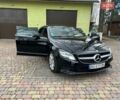 Черный Мерседес ЦЛС-Класс, объемом двигателя 3 л и пробегом 239 тыс. км за 19800 $, фото 6 на Automoto.ua