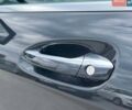 Черный Мерседес ЦЛС-Класс, объемом двигателя 3 л и пробегом 311 тыс. км за 21940 $, фото 18 на Automoto.ua