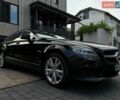 Чорний Мерседес ЦЛС-Клас, об'ємом двигуна 3 л та пробігом 250 тис. км за 19000 $, фото 2 на Automoto.ua