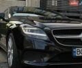 Чорний Мерседес ЦЛС-Клас, об'ємом двигуна 3 л та пробігом 250 тис. км за 19000 $, фото 56 на Automoto.ua