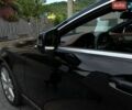 Чорний Мерседес ЦЛС-Клас, об'ємом двигуна 3 л та пробігом 250 тис. км за 19000 $, фото 7 на Automoto.ua