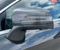 Чорний Мерседес ЦЛС-Клас, об'ємом двигуна 3 л та пробігом 311 тис. км за 22490 $, фото 15 на Automoto.ua