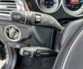 Черный Мерседес ЦЛС-Класс, объемом двигателя 3 л и пробегом 311 тыс. км за 21940 $, фото 30 на Automoto.ua