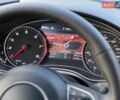 Черный Мерседес ЦЛС-Класс, объемом двигателя 2.14 л и пробегом 196 тыс. км за 27900 $, фото 8 на Automoto.ua