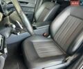 Чорний Мерседес ЦЛС-Клас, об'ємом двигуна 2.14 л та пробігом 195 тис. км за 27000 $, фото 1 на Automoto.ua