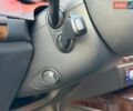 Черный Мерседес ЦЛС-Класс, объемом двигателя 2.14 л и пробегом 196 тыс. км за 27900 $, фото 13 на Automoto.ua