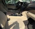 Черный Мерседес ЦЛС-Класс, объемом двигателя 3 л и пробегом 126 тыс. км за 46000 $, фото 19 на Automoto.ua