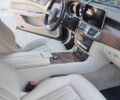 Черный Мерседес ЦЛС-Класс, объемом двигателя 3 л и пробегом 212 тыс. км за 46000 $, фото 1 на Automoto.ua