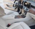 Чорний Мерседес ЦЛС-Клас, об'ємом двигуна 3 л та пробігом 212 тис. км за 46000 $, фото 1 на Automoto.ua